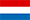 Nederlandse website